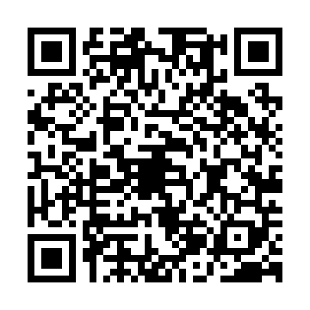 QR code for AJL2496