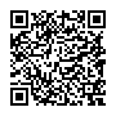 QR code for AJL8108