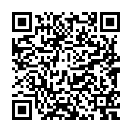 QR code for AJL9116