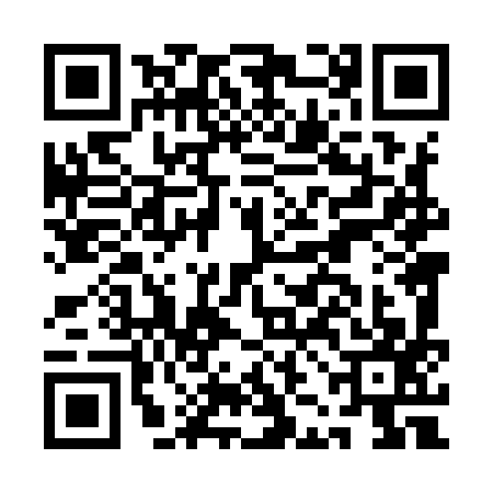 QR code for AJL9971