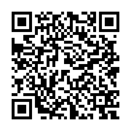 QR code for AJM0369