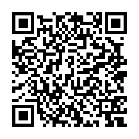QR code for AJM0712