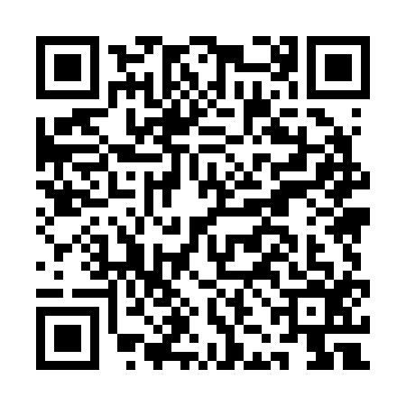 QR code for AJM2168