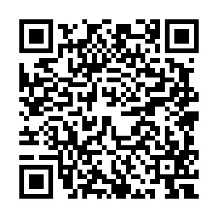 QR code for AJM4971