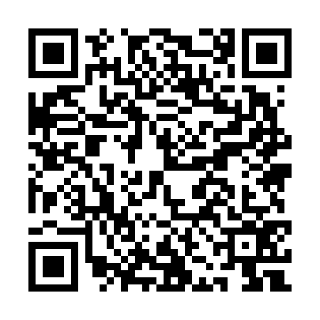 QR code for AJM6767