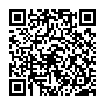 QR code for AJM7940