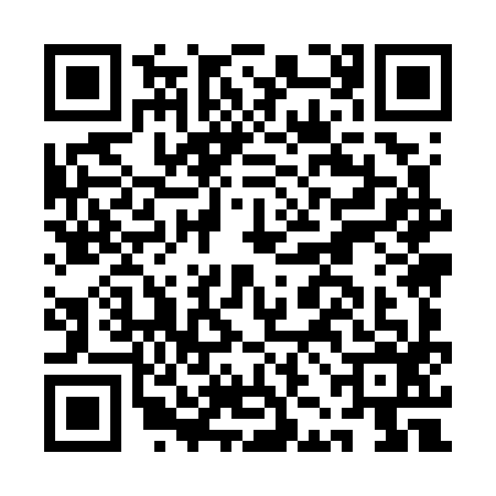 QR code for AJM7962