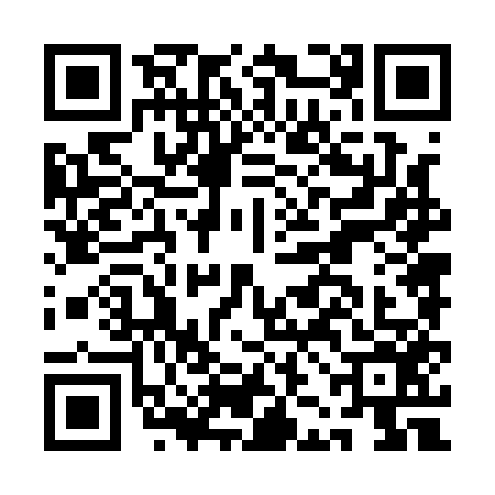 QR code for AJN1565