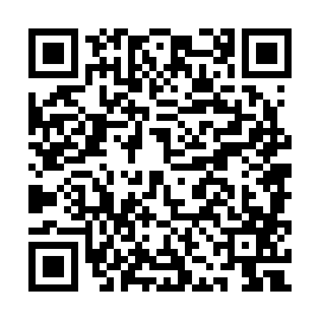 QR code for AJN2871
