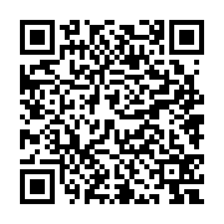 QR code for AJN3363