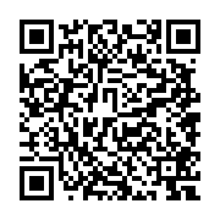 QR code for AJN4099