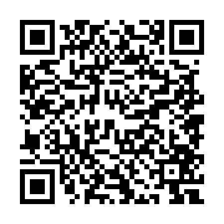 QR code for AJN5478