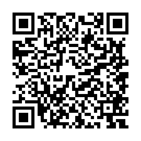 QR code for AJN8497