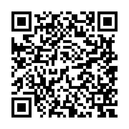 QR code for AJN8577