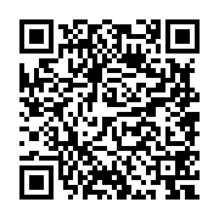 QR code for AJN8587