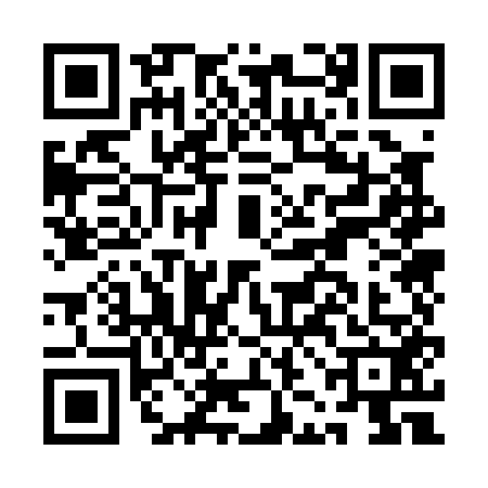QR code for AJO0528