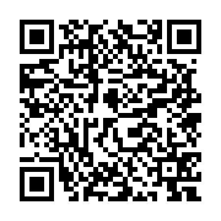 QR code for AJO5756