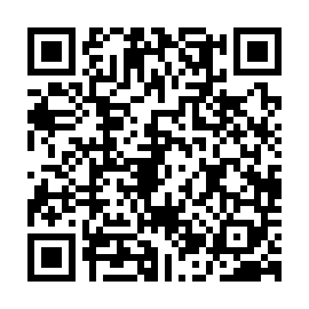 QR code for AJP3493