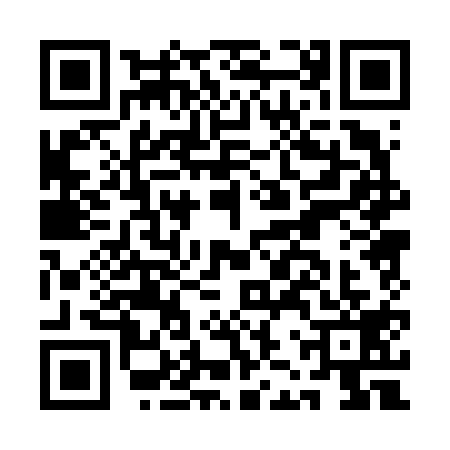 QR code for AJP6193