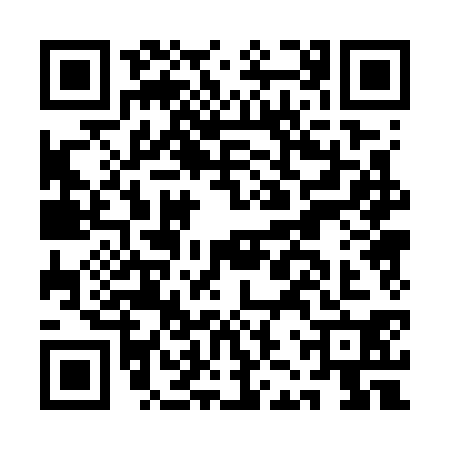 QR code for AJP7301