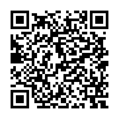 QR code for AJQ0979