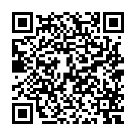 QR code for AJQ1875