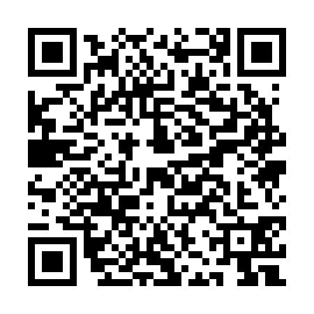 QR code for AJQ2309