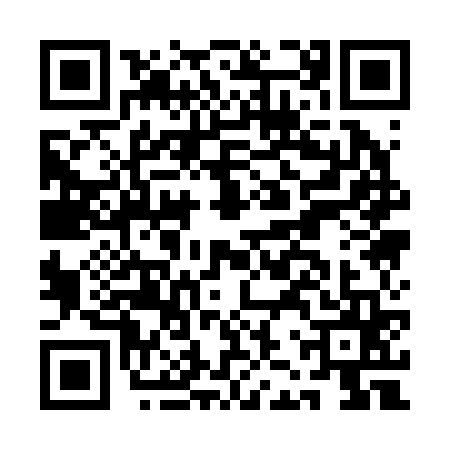 QR code for AJQ2657