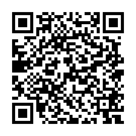 QR code for AJQ4484