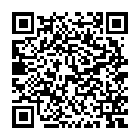 QR code for AJQ6553
