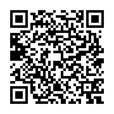 QR code for AJQ6705