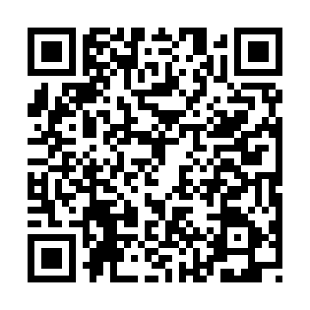 QR code for AJQ9558