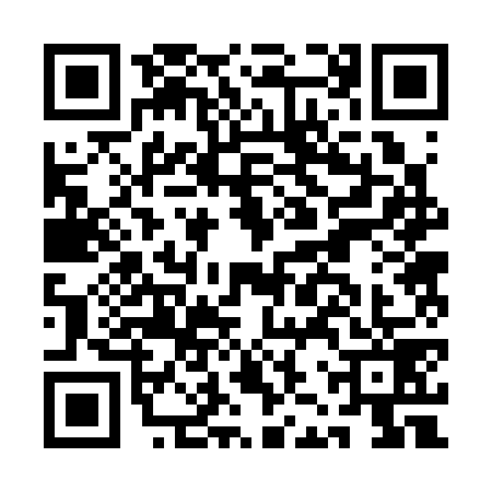 QR code for AJR3793