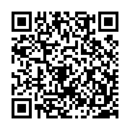 QR code for AJR4162
