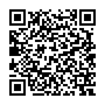 QR code for AJR4640