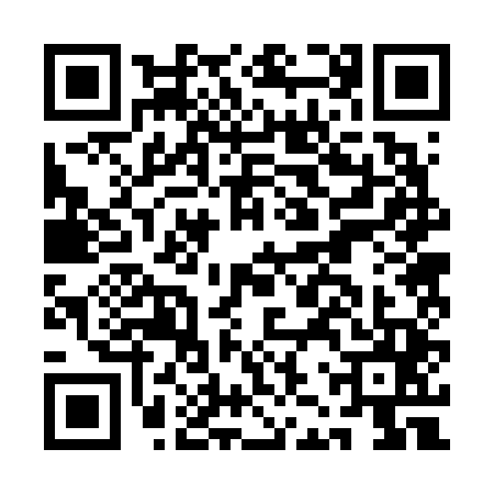 QR code for AJR6459