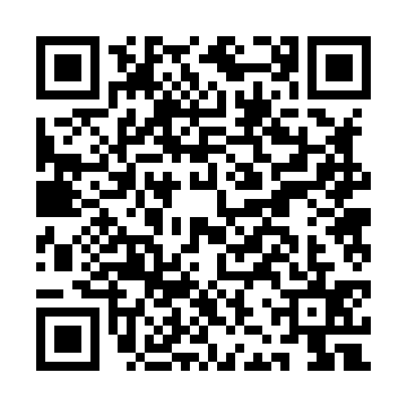 QR code for AJR8358