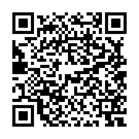 QR code for AJR8532