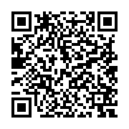 QR code for AJR9038