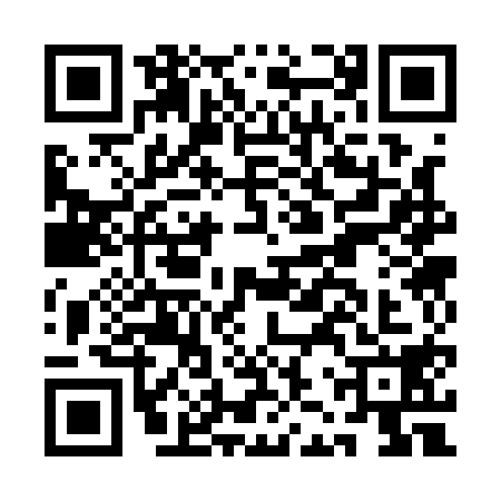 QR code for AJS1181