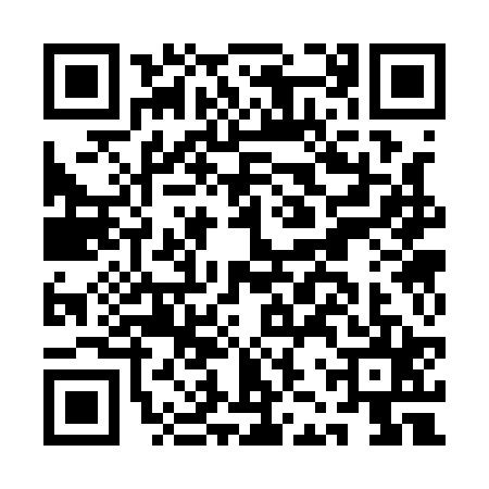 QR code for AJS1251