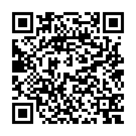 QR code for AJS1325