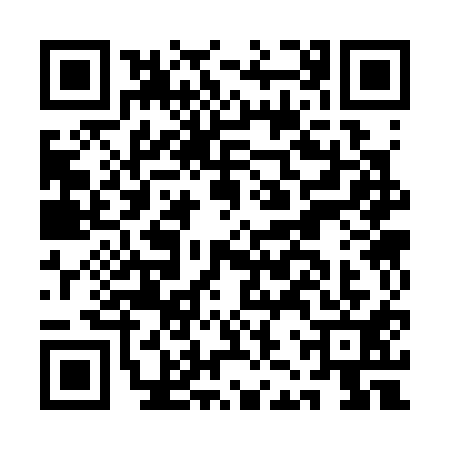 QR code for AJS3119