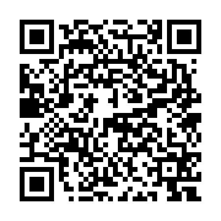 QR code for AJS6645