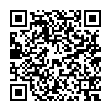 QR code for AJS8194