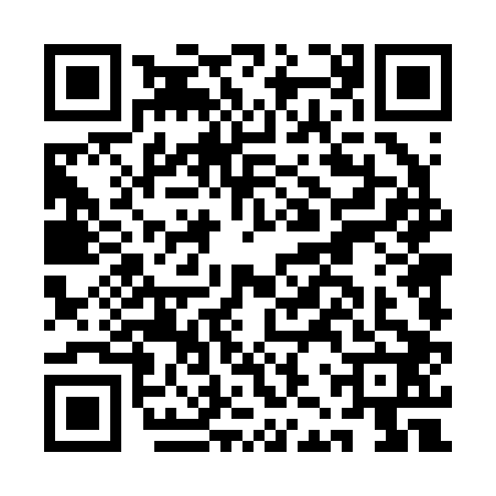 QR code for AJT2022