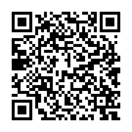 QR code for AJT2274