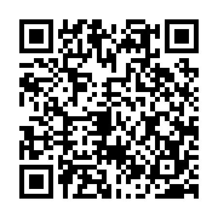QR code for AJT2766