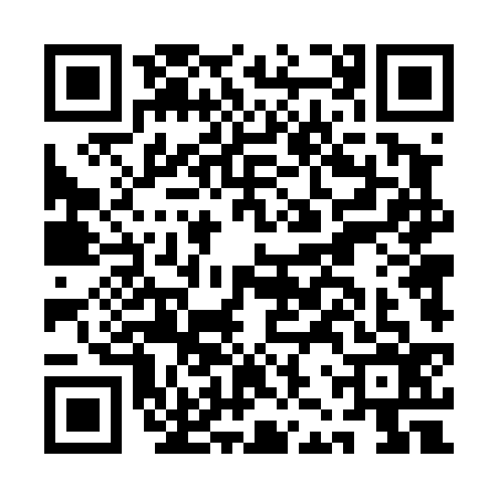 QR code for AJT4361