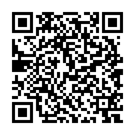 QR code for AJT6126